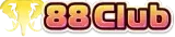 88CLUB – เว็บพนันออนไลน์ยอดนิยม โบนัสสูงสุด 1888K 05/2026